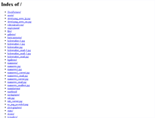 Tablet Screenshot of images.keysnews.com